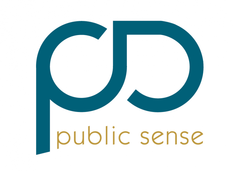 Public Sense